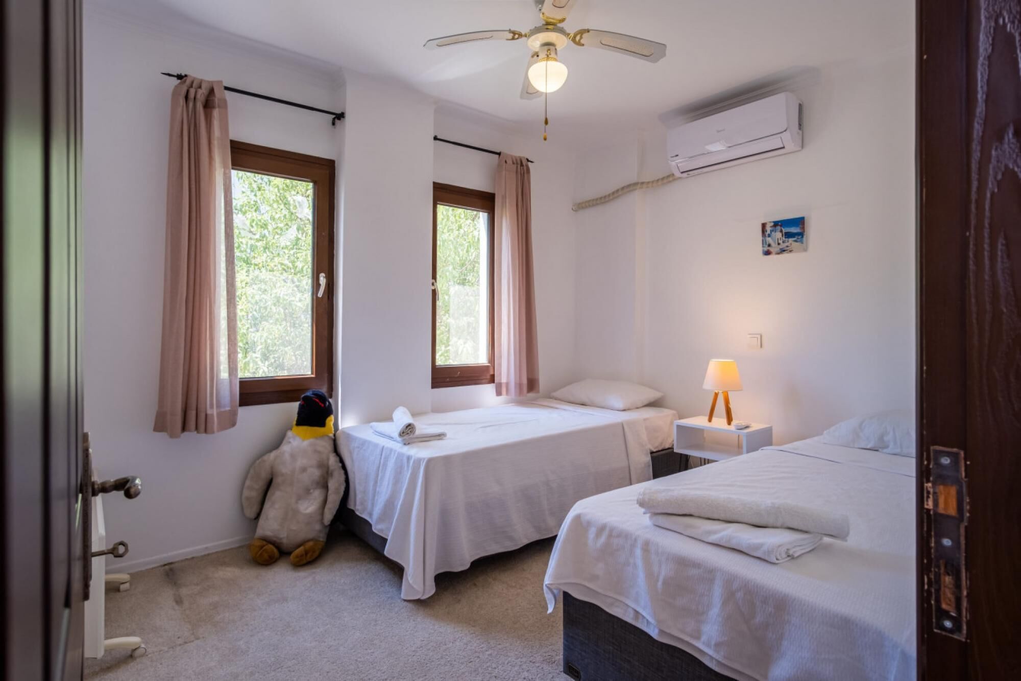 Villa | 3 Schlafzimmer