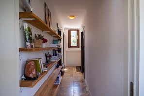 Villa | 3 Schlafzimmer