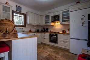 Villa | 3 Schlafzimmer