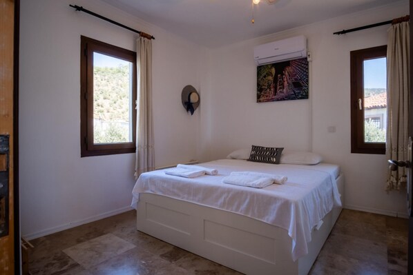 Villa | 3 Schlafzimmer