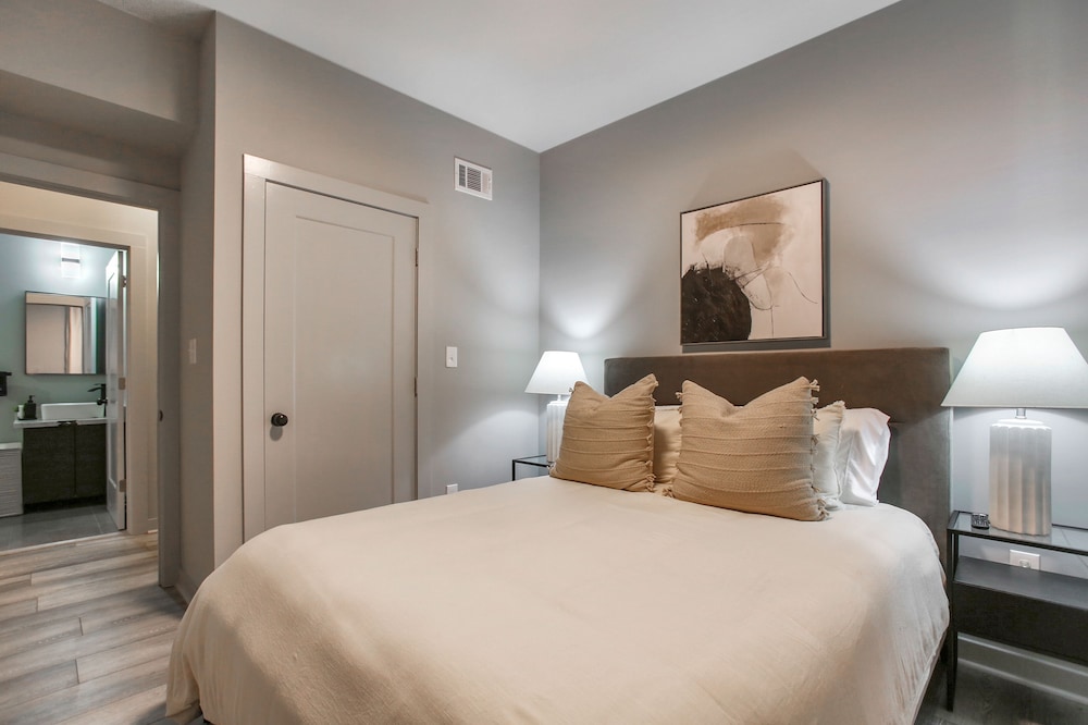 Treme Cozy Nook New Orleans Vrbo