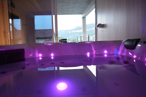 Bien-être de l'Aveyron