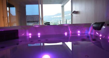 Bien-ĂȘtre de l'Aveyron