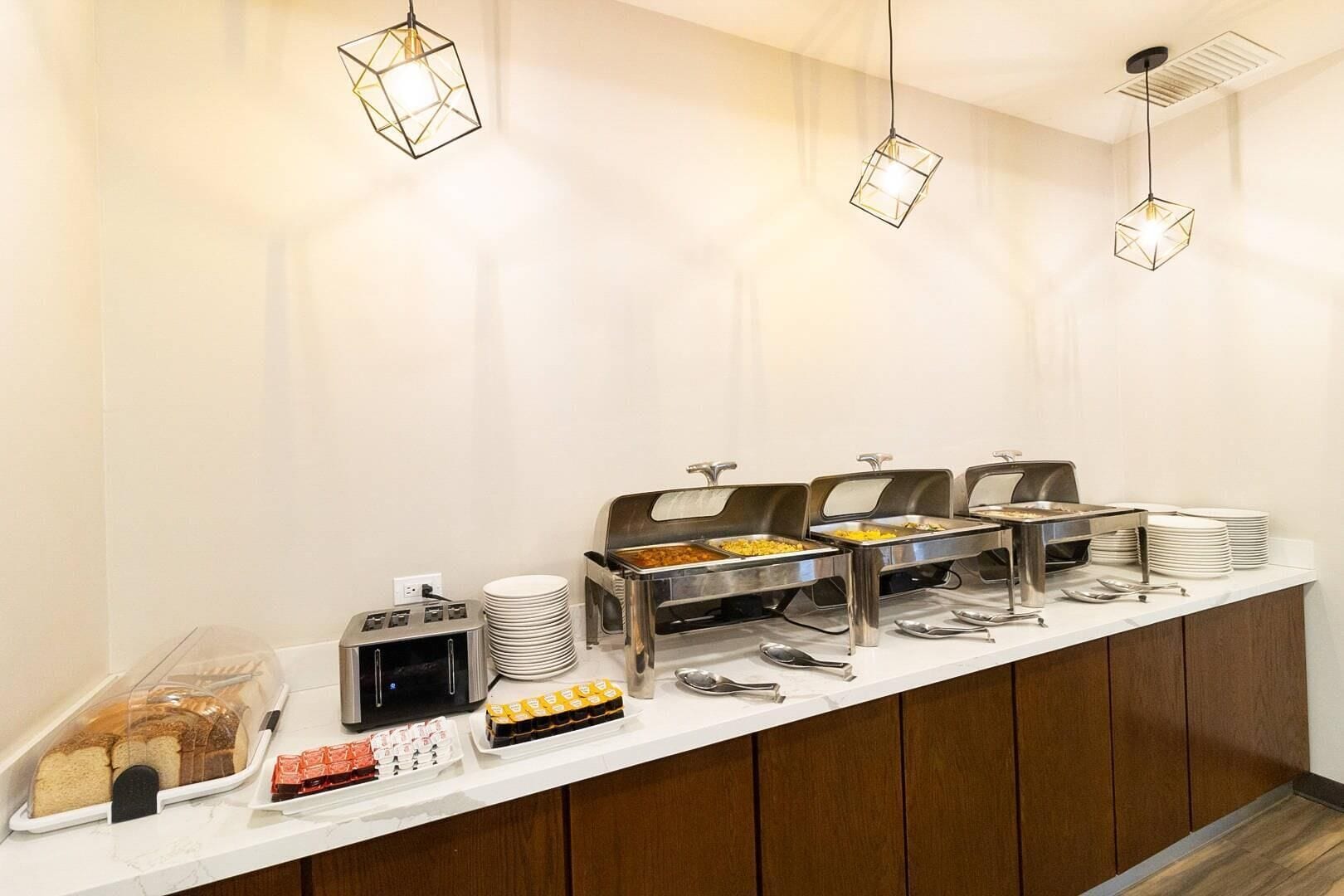 Foto - Comfort Inn Ciudad Juarez