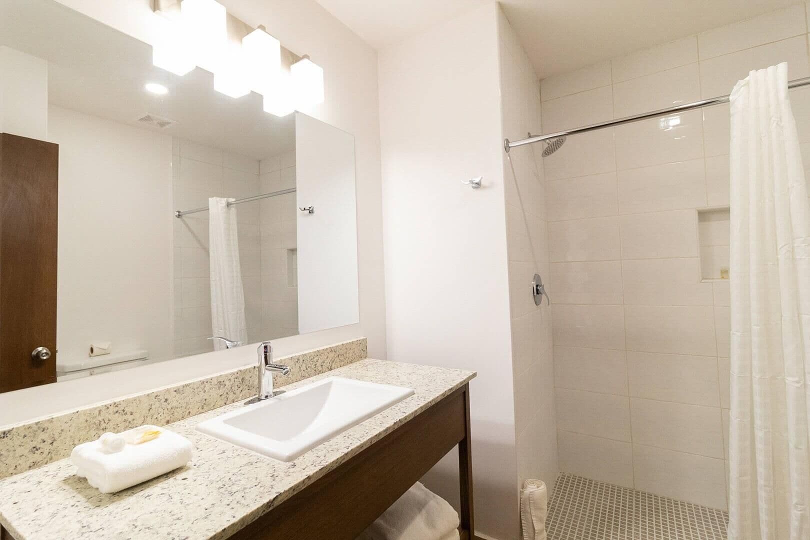 Foto - Comfort Inn Ciudad Juarez