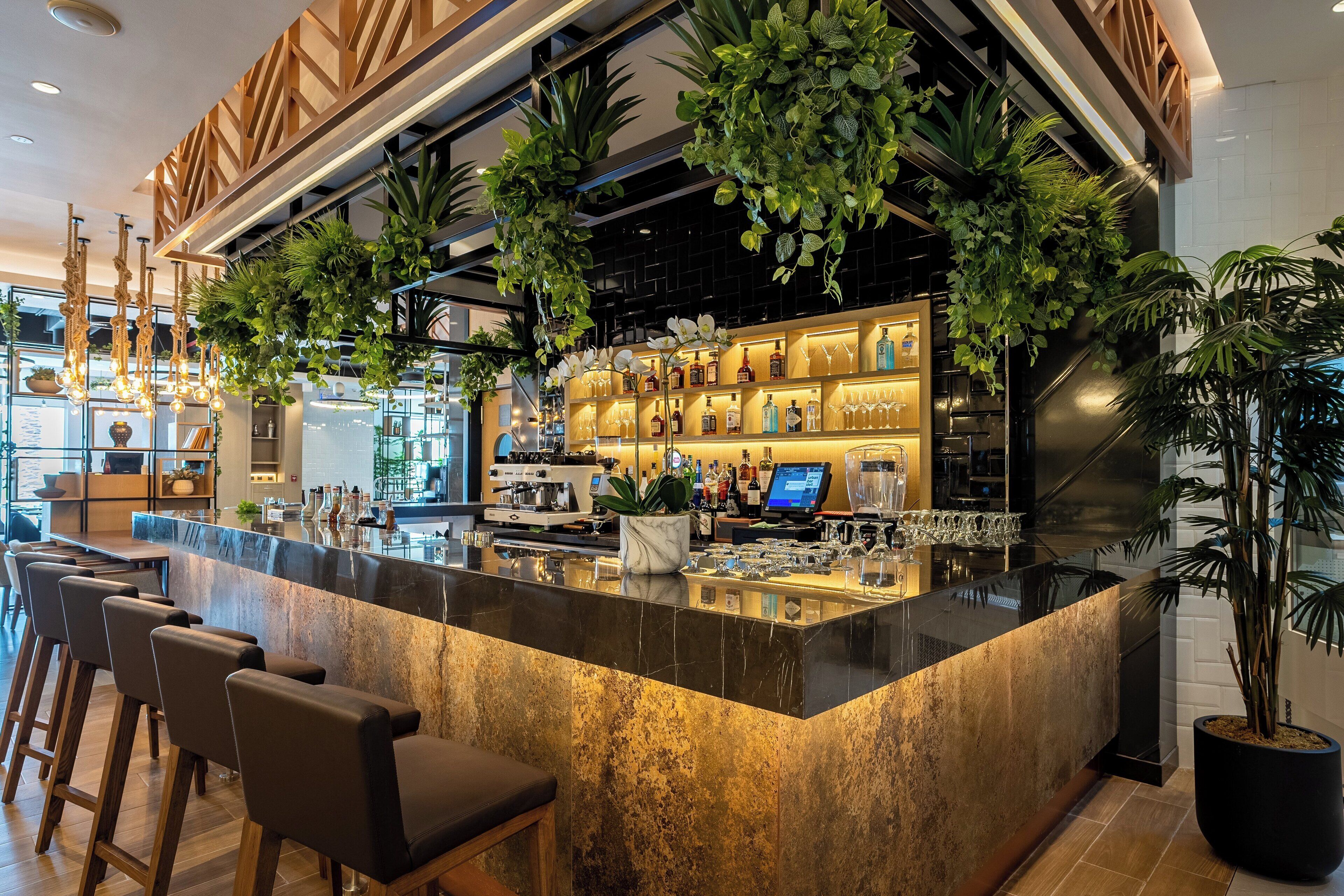 Photo - DAMAC Hills 2 Hotel, an Edge by Rotana Hotel