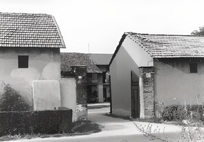 Aussenbereich