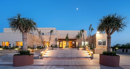 Akti Coast Club