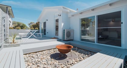 Hat Head's Beachside Luxury Living: Your Ultimate Getaway Destination Awaits