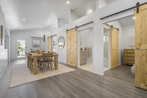 Hat Head's Beachside Luxury Living: Your Ultimate Getaway Destination Awaits