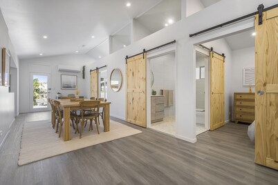 Hat Head's Beachside Luxury Living: Your Ultimate Getaway Destination Awaits