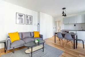 تلفزيون ذكي