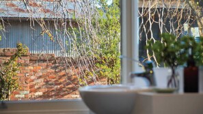 Interior - The Royal Standard Farm Daylesford (Daylesford)