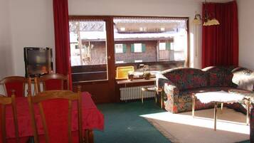 Télévision, livres