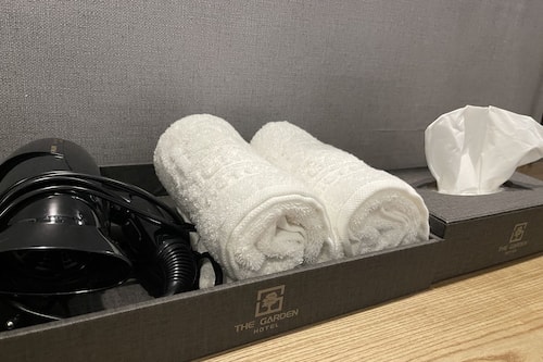 Biancheria da letto di alta qualità, copriletto in piuma