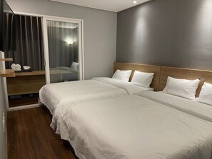 Literie de qualité supérieure, couette en duvet d'oie, surmatelas