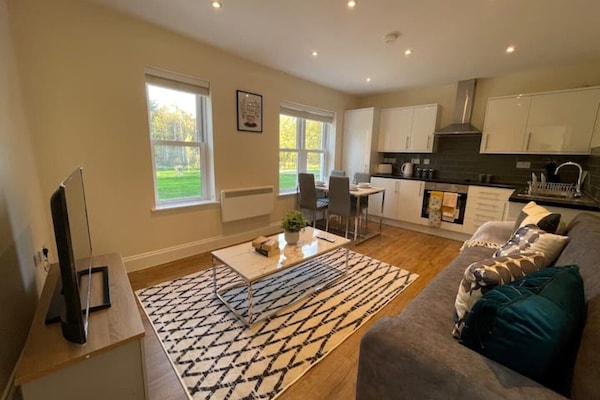 TV connectée, livres