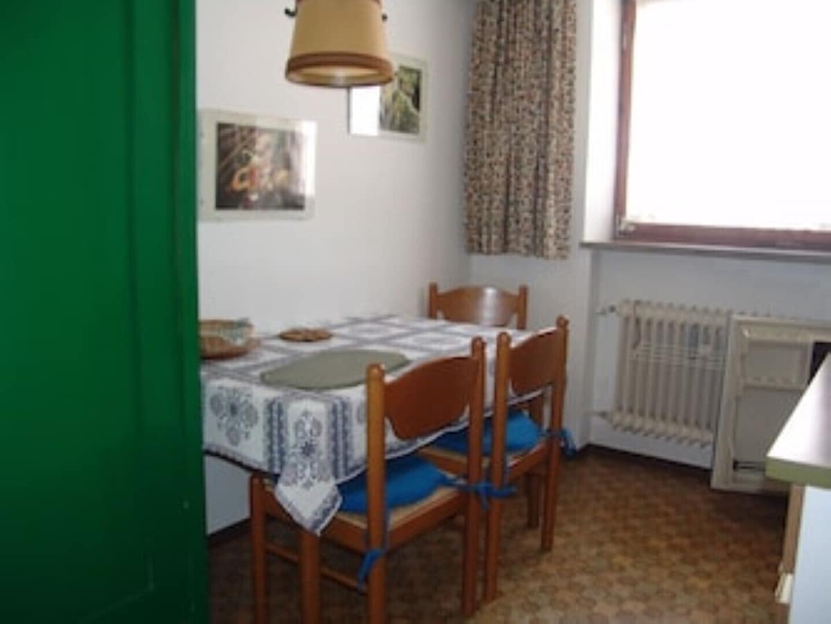 Värdens profilbild
