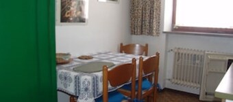 Breitenberg, House Dora