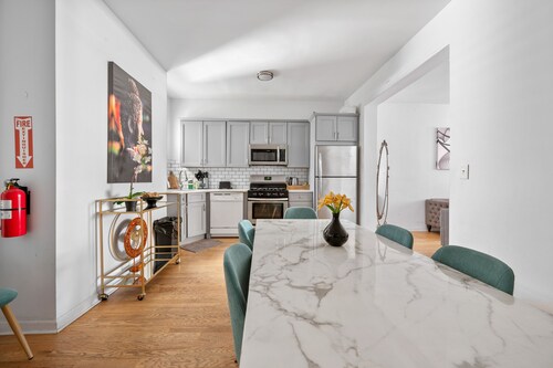 Zen Private House for Family 4 BR 3 BA