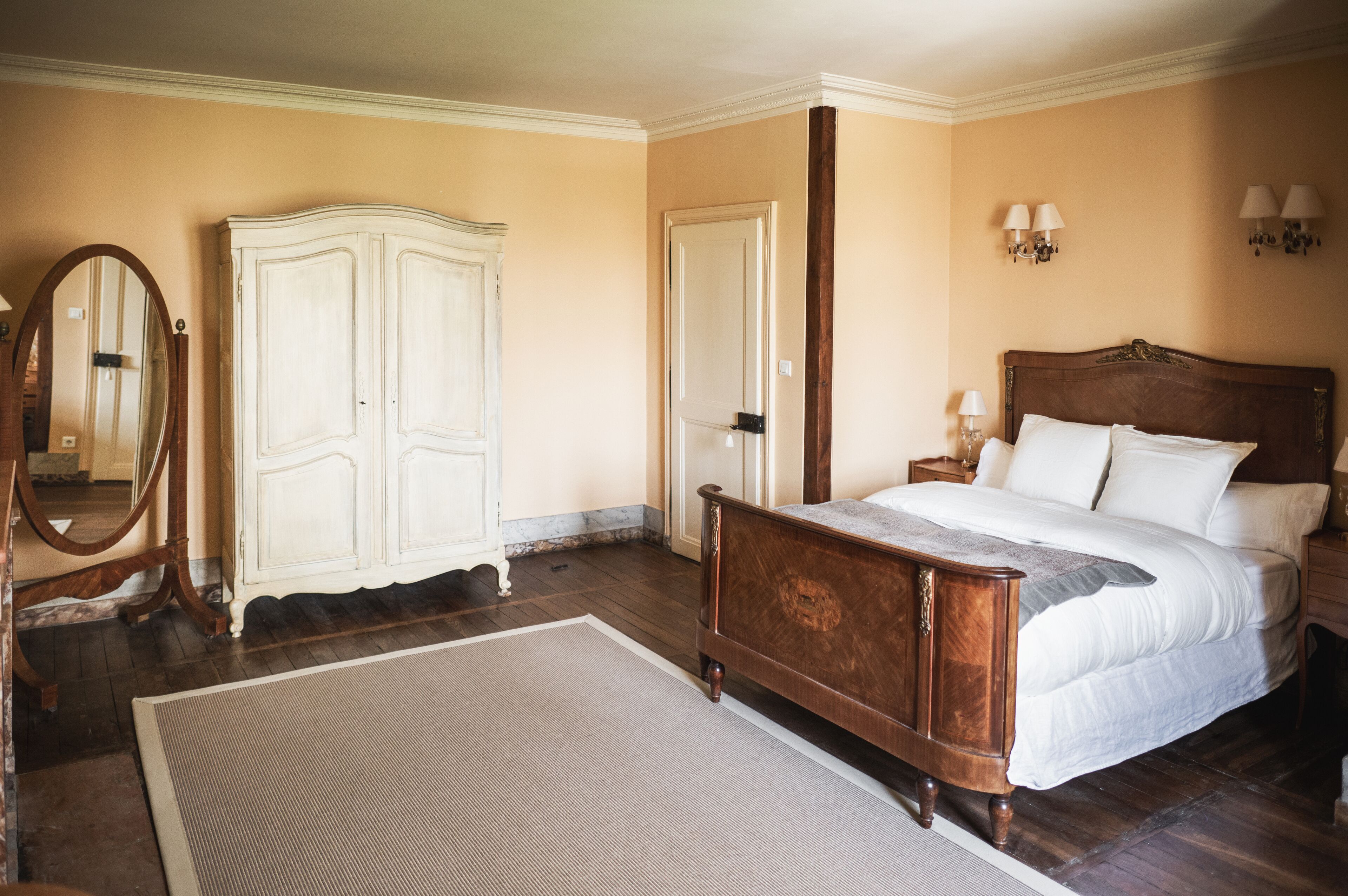 Kamar