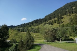 Sekalaista