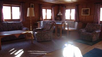 Fernseher, Bücher