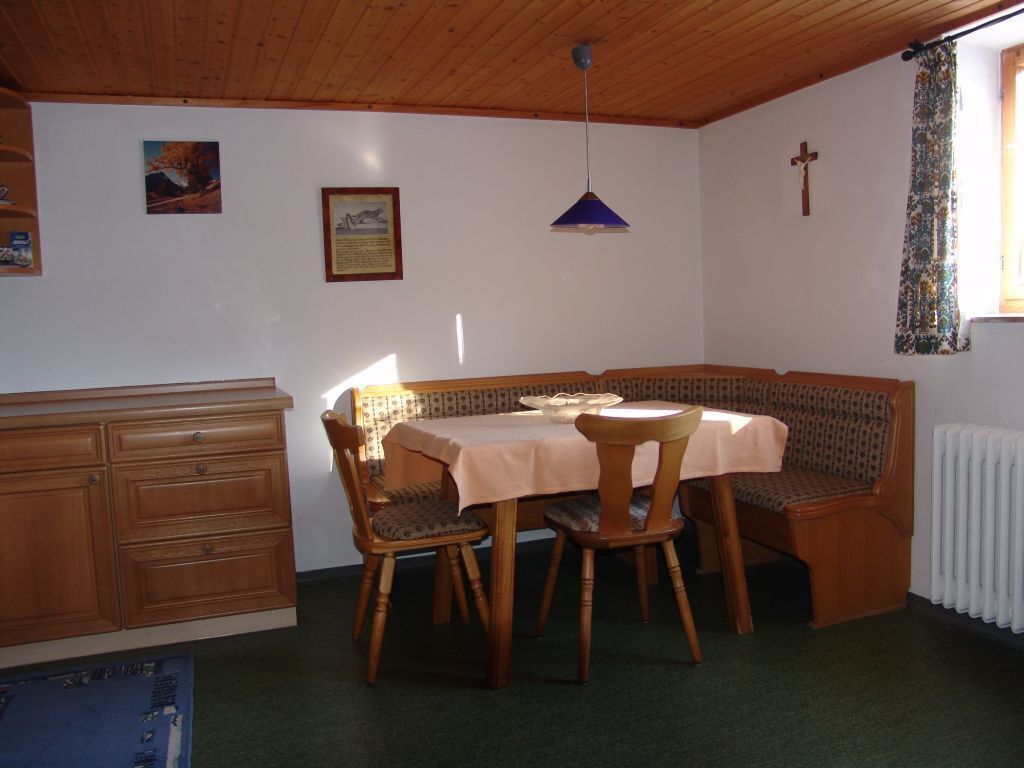 Speisen
