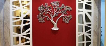 Elegant Hospitality and Services