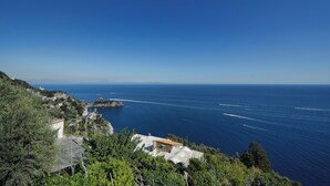 Miscellaneous - Casa Marianna by Wonder Tour (Conca dei Marini)