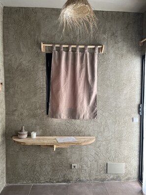 Kahden hengen comfort-huone, merinäköala | Ylelliset vuodevaatteet, Select Comfort -patjalliset sängyt
