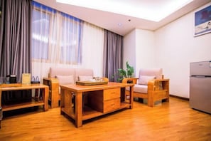 Huone