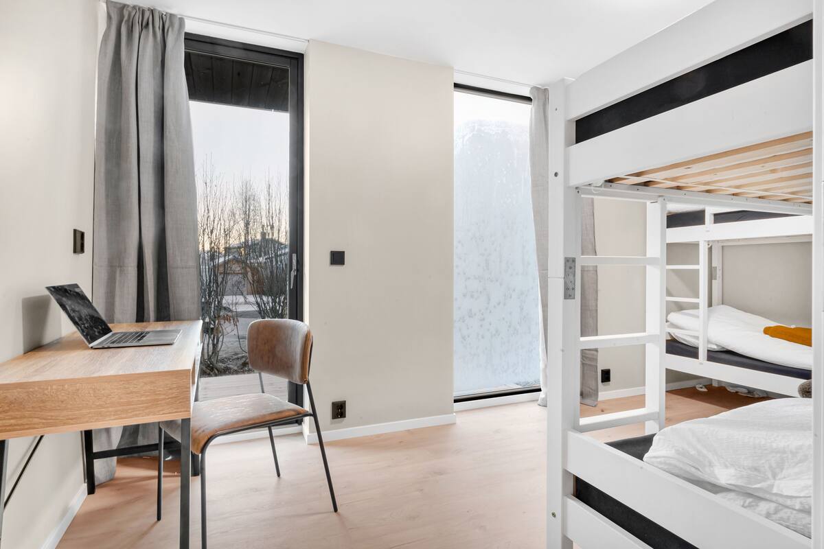 واي فاي مجانًا