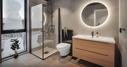 Osiris Home
