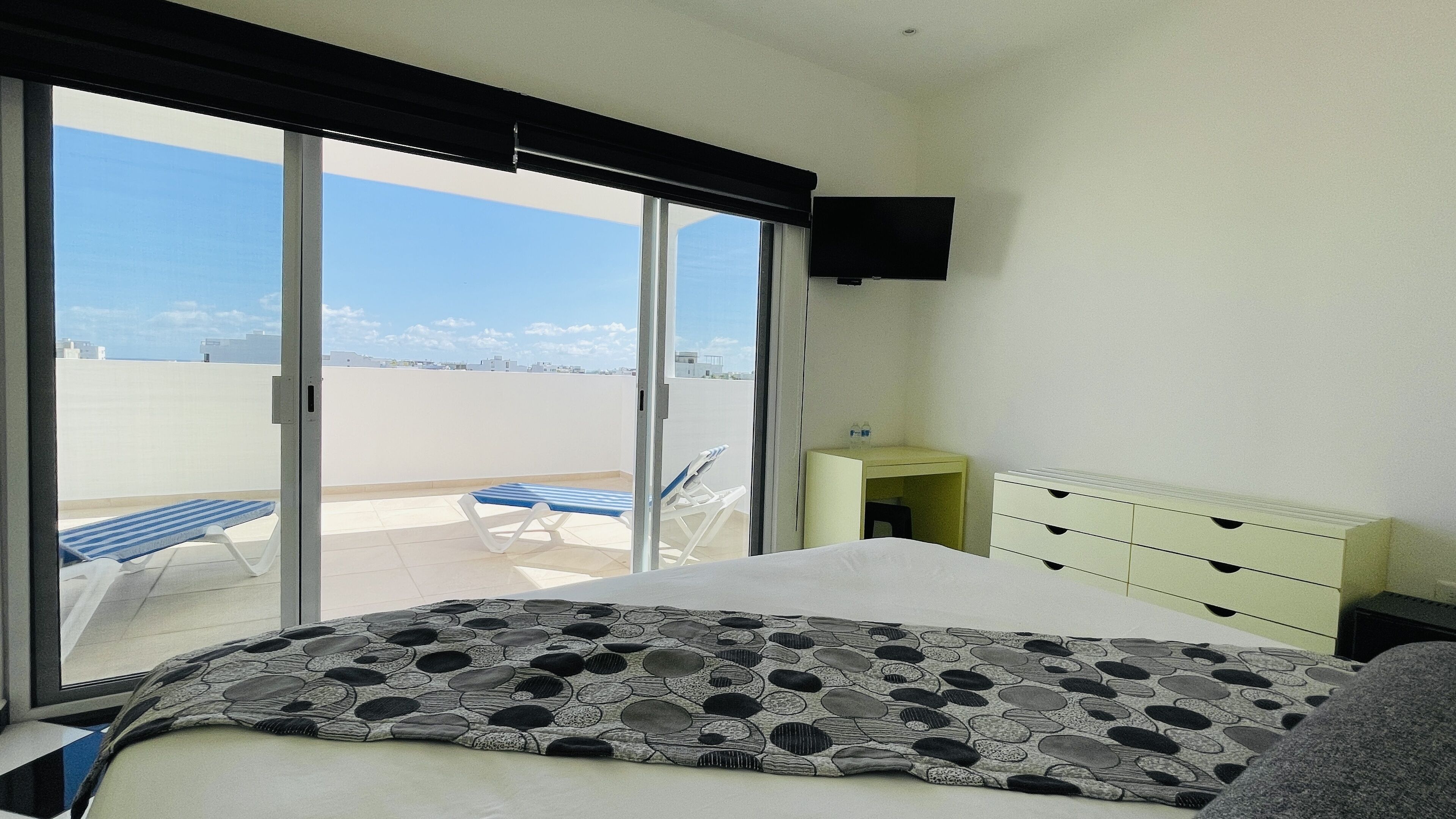 Foto - WIN DAY Playa - Hotel Express