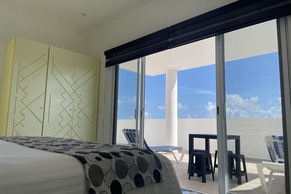 WIN DAY Playa - Hotel Express