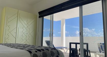 WIN DAY Playa - Hotel Express