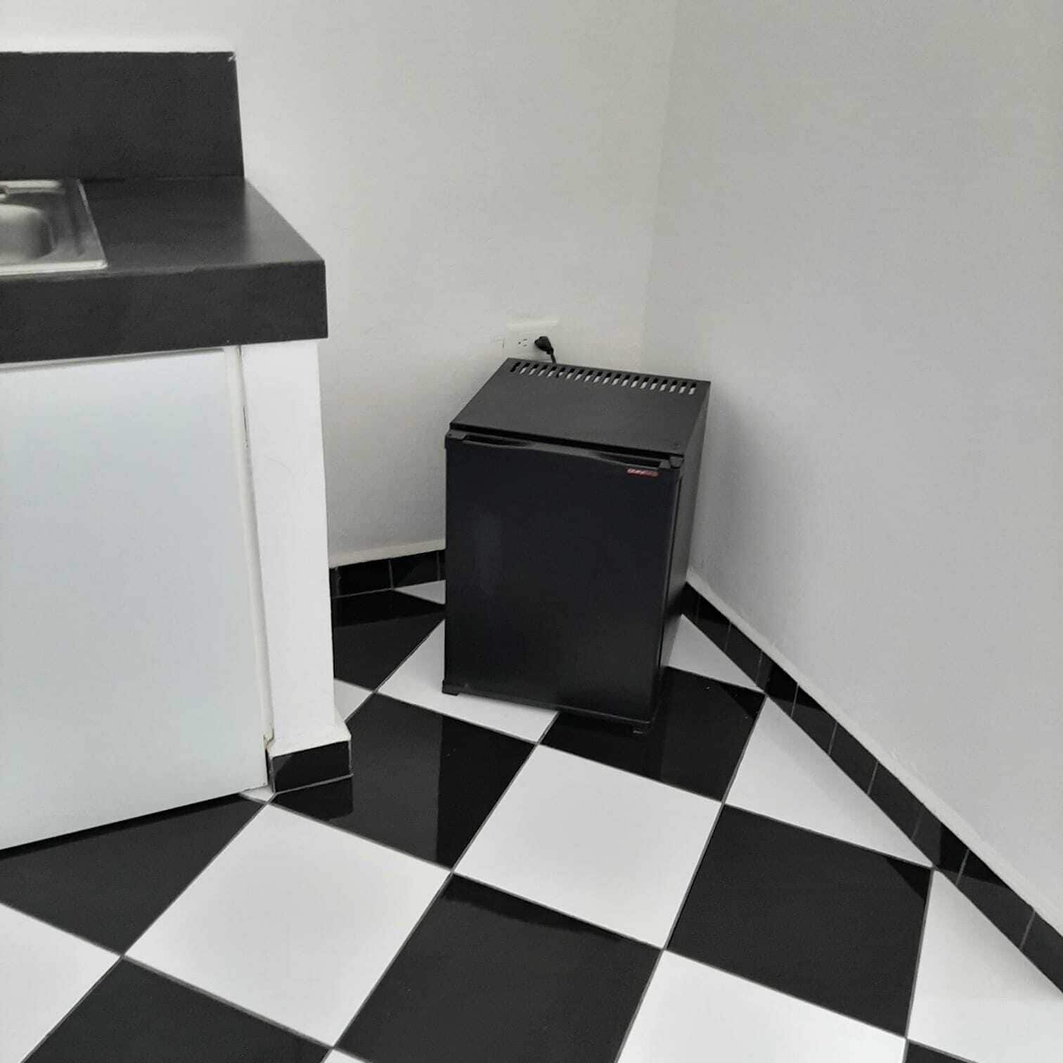 Foto - WIN DAY Playa - Hotel Express