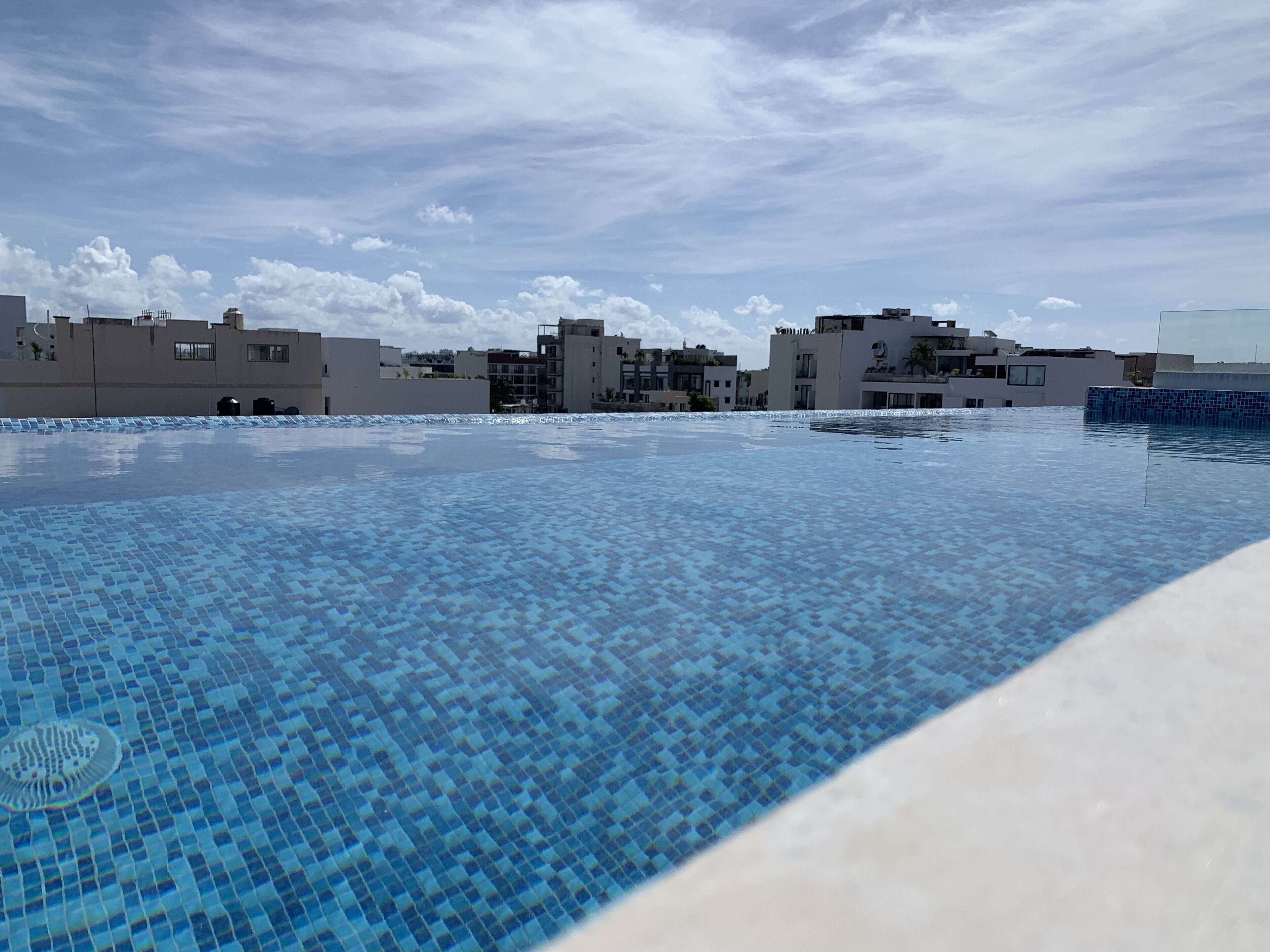 Foto - WIN DAY Playa - Hotel Express