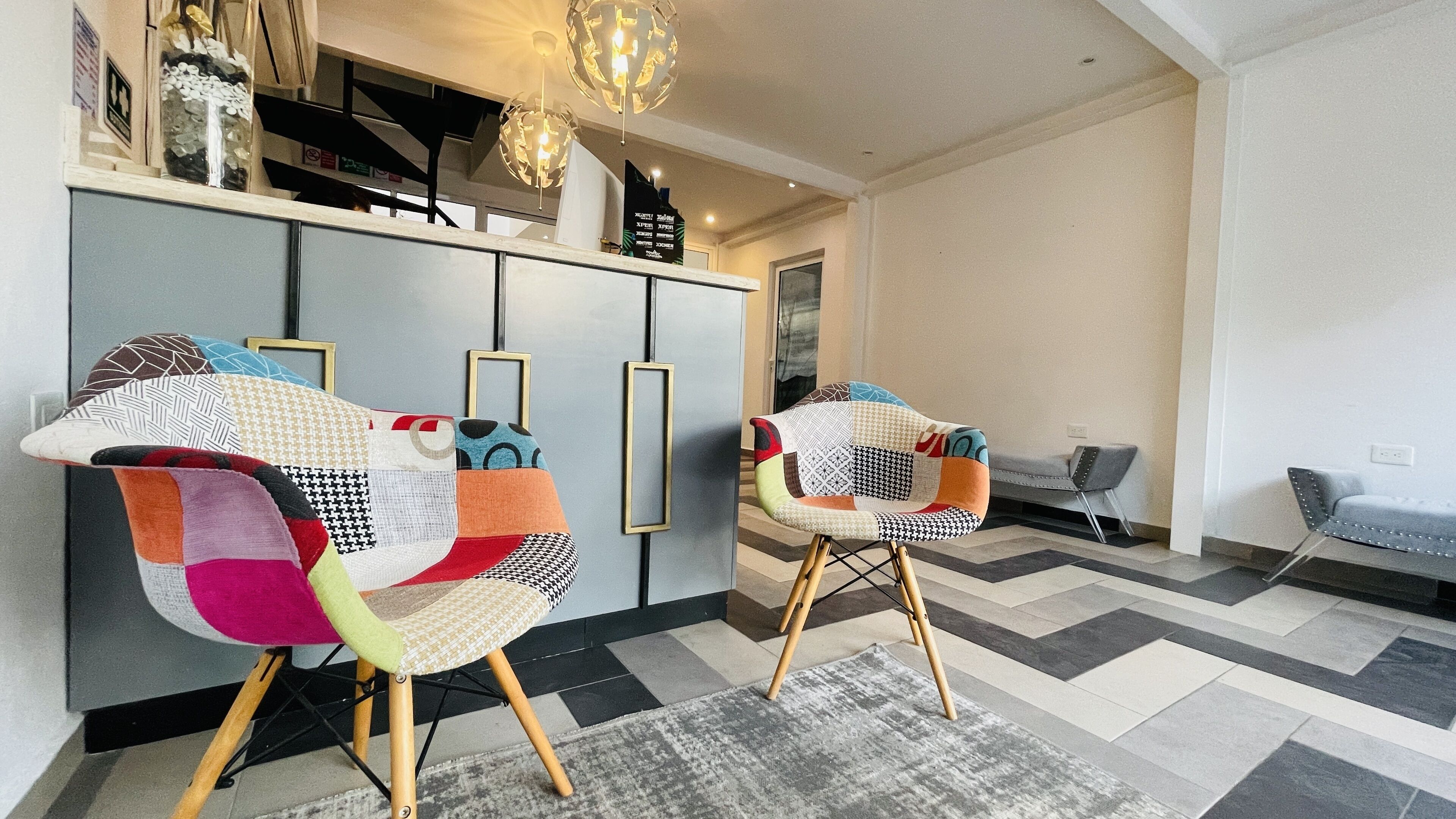 Foto - WIN DAY Playa - Hotel Express