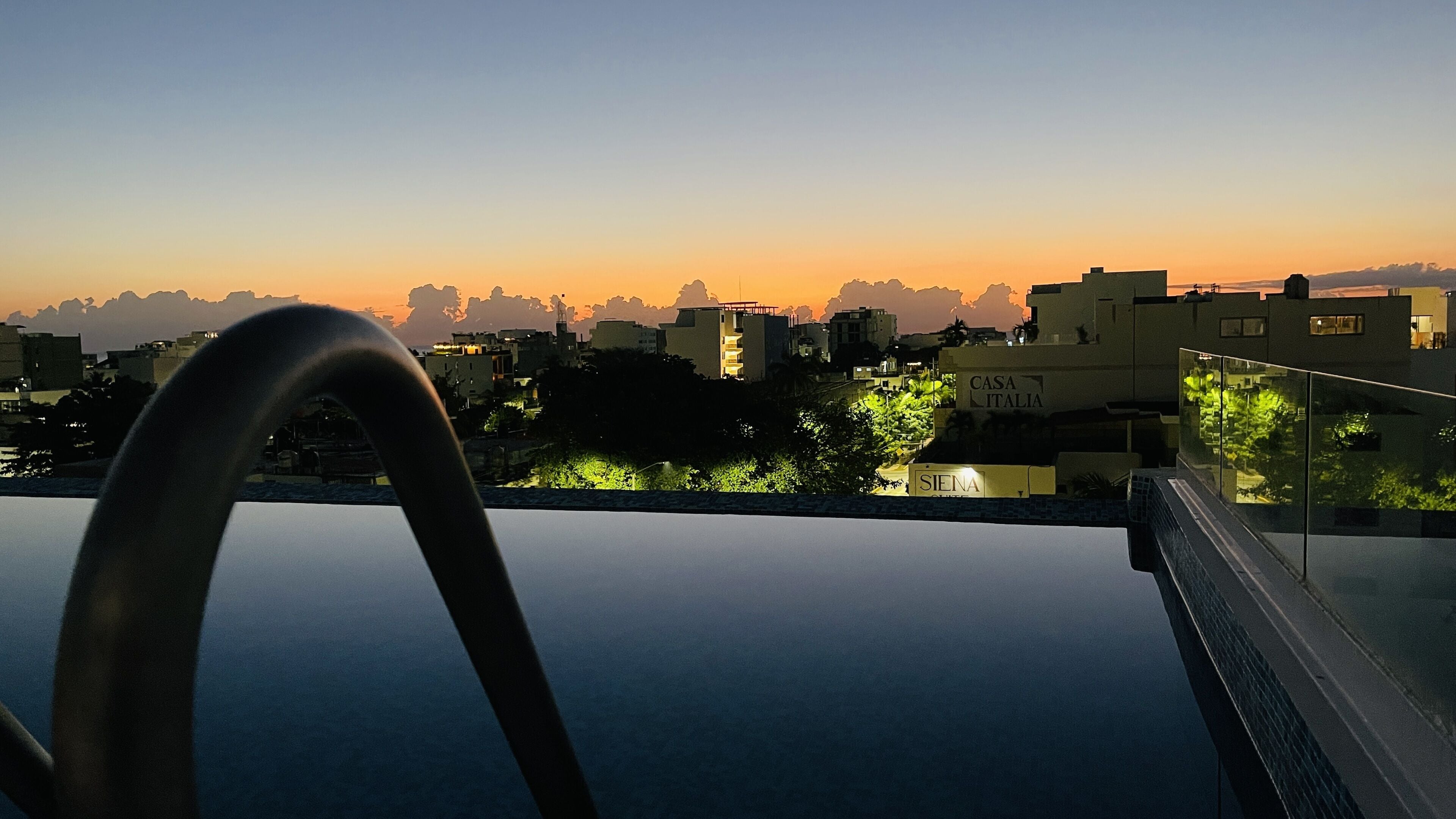 Foto - WIN DAY Playa - Hotel Express