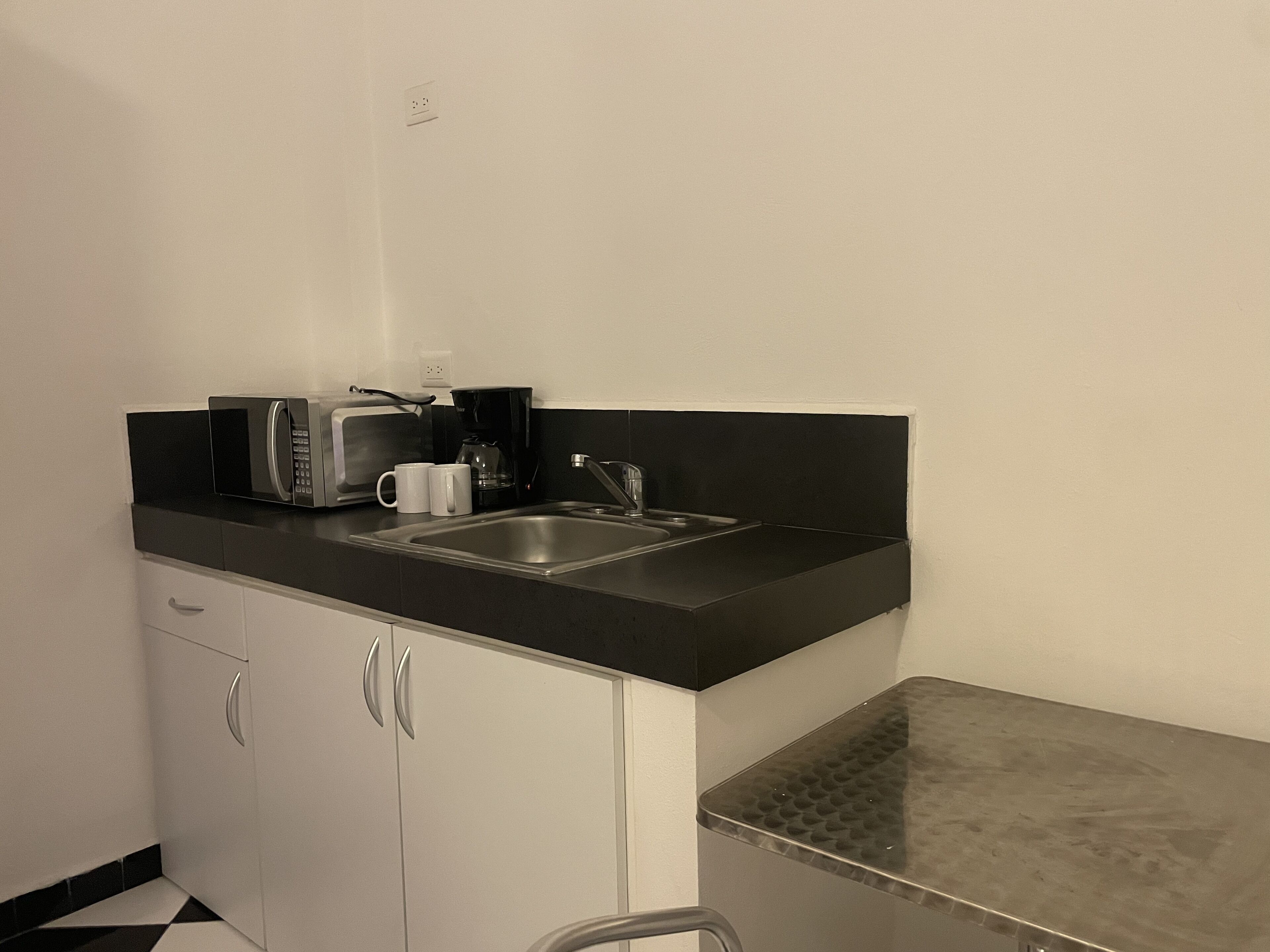 Foto - WIN DAY Playa - Hotel Express