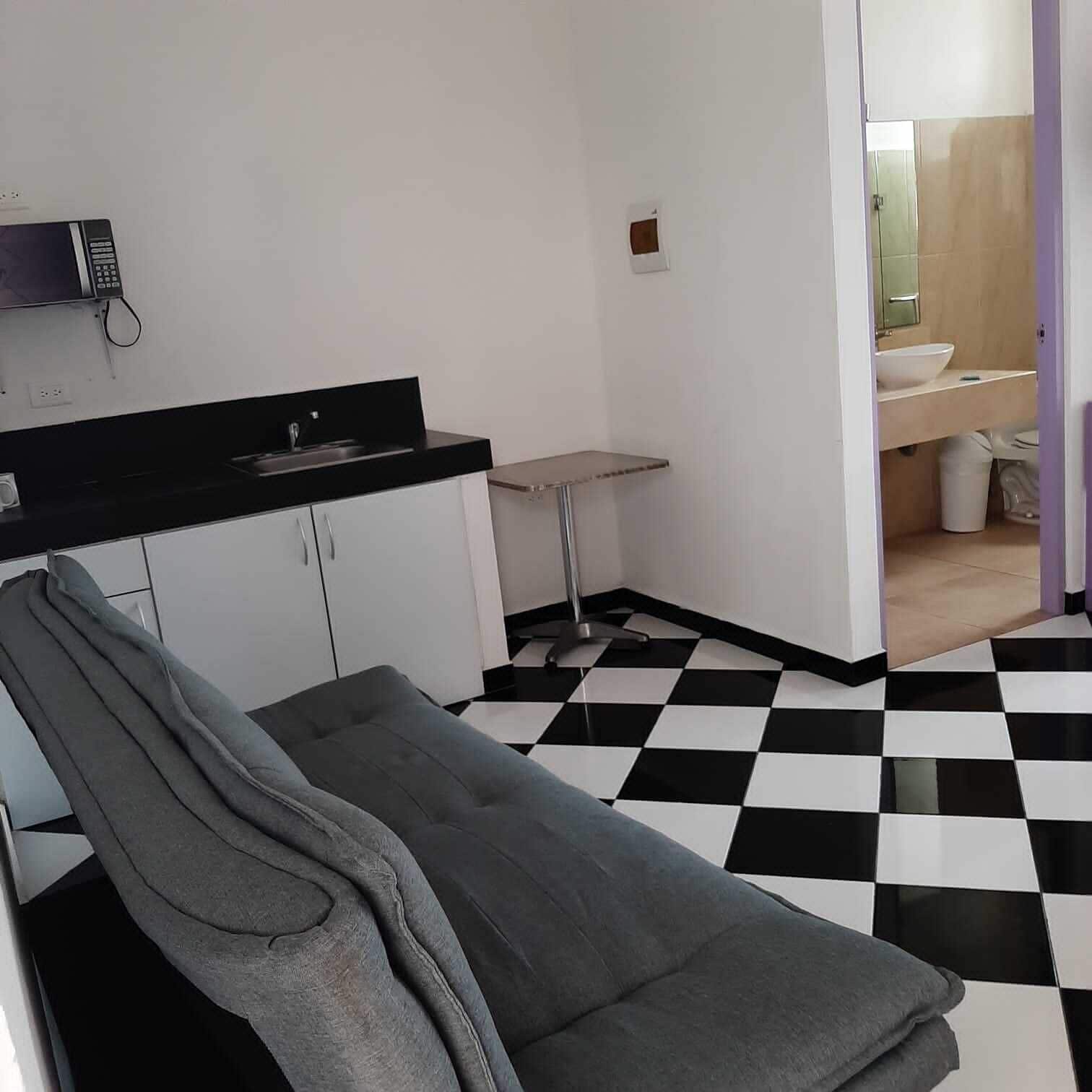 Foto - WIN DAY Playa - Hotel Express