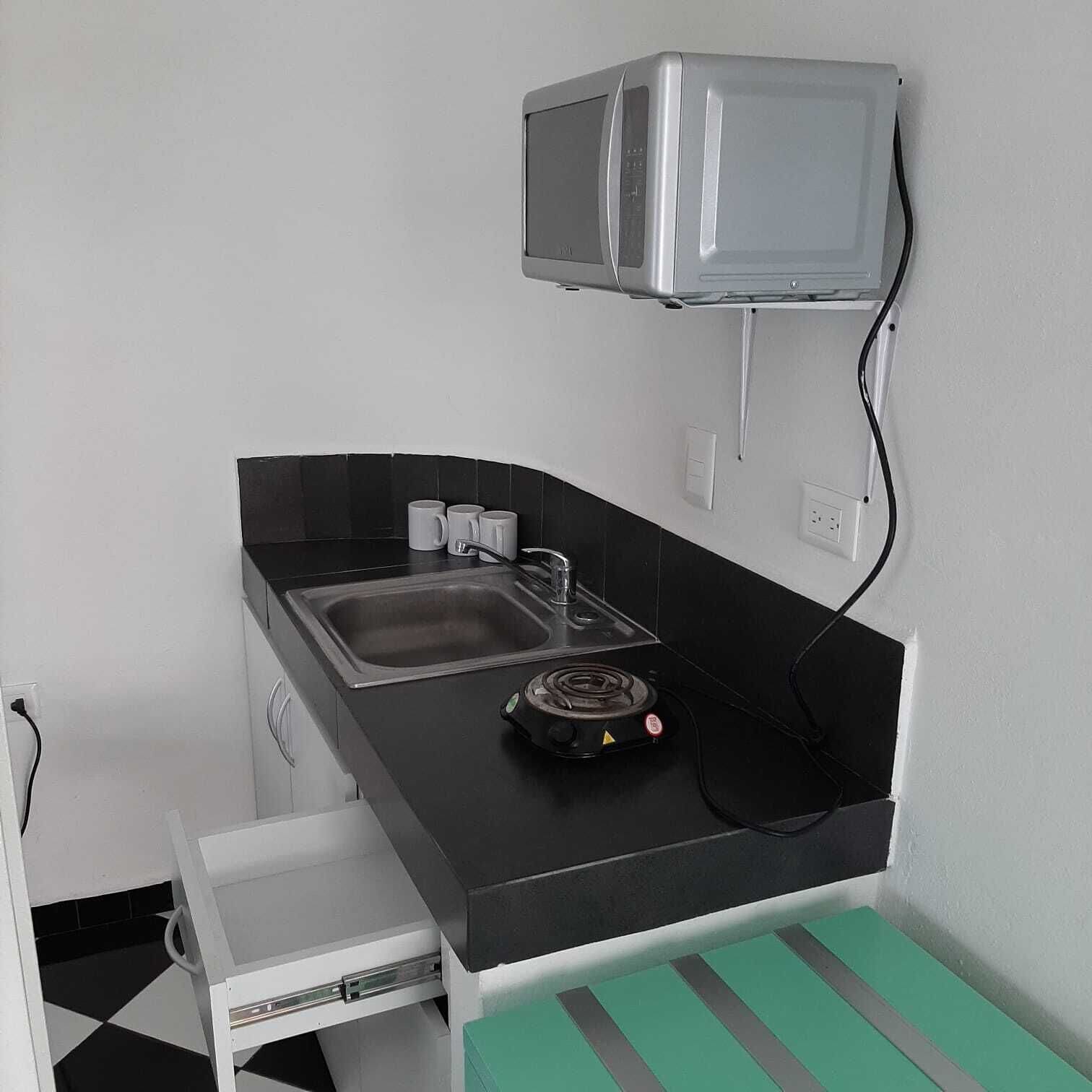 Foto - WIN DAY Playa - Hotel Express