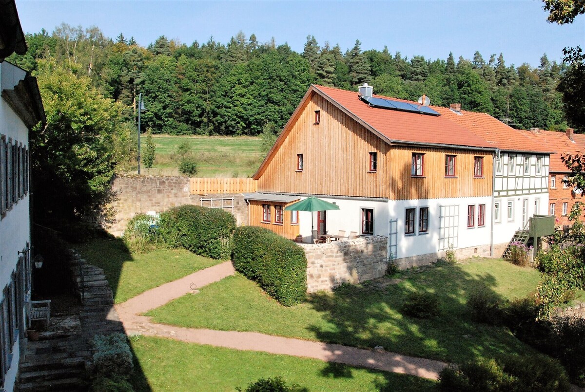 オーナーのプロフィール画像