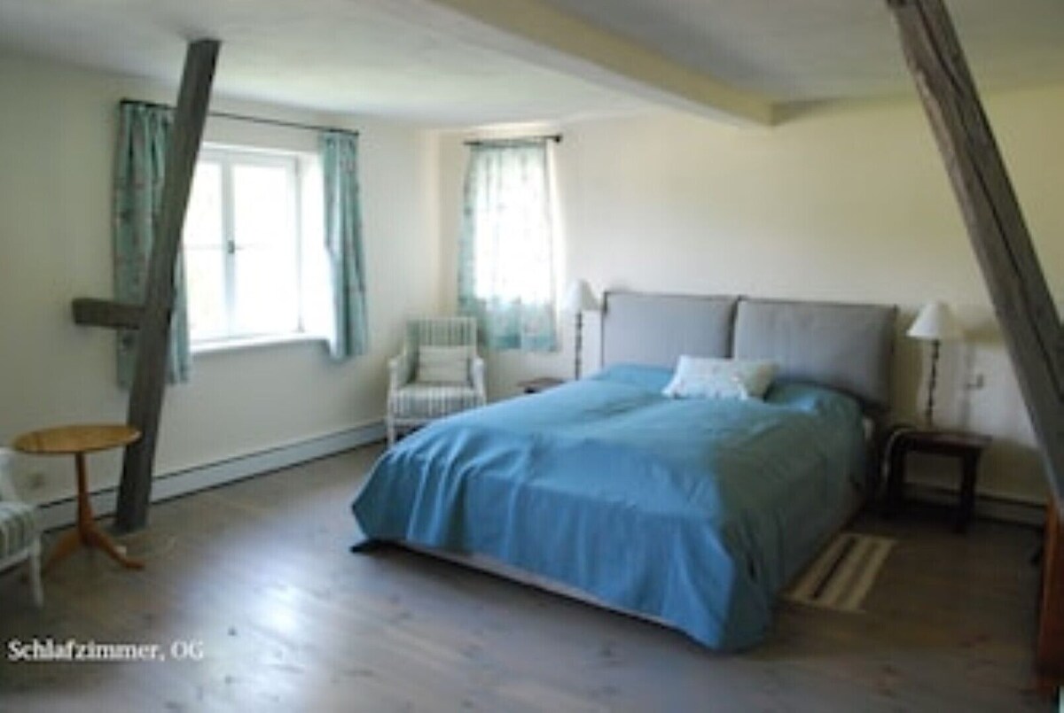 オーナーのプロフィール画像