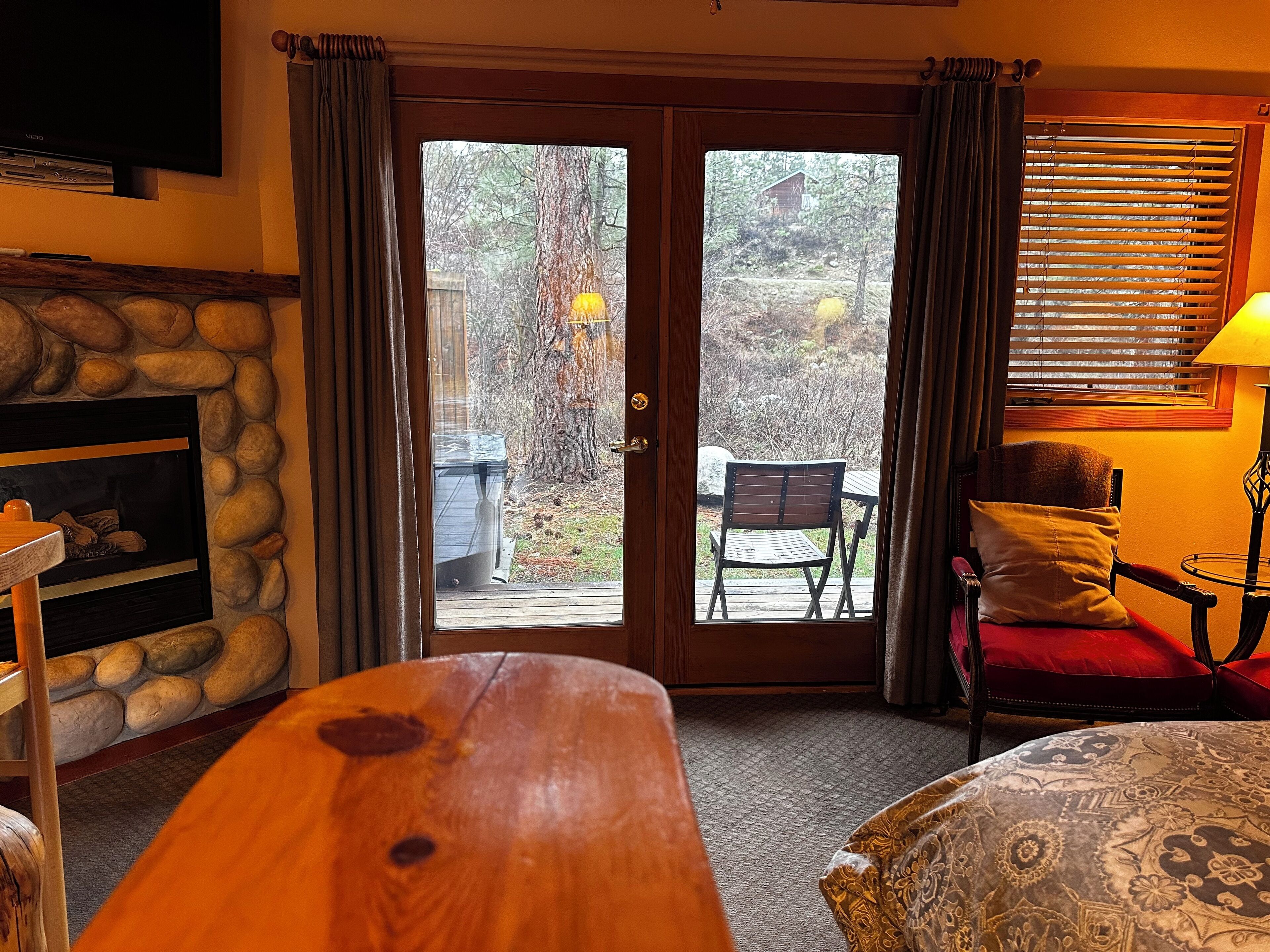 Roupas de cama de algodão egípcio, roupas de cama premium