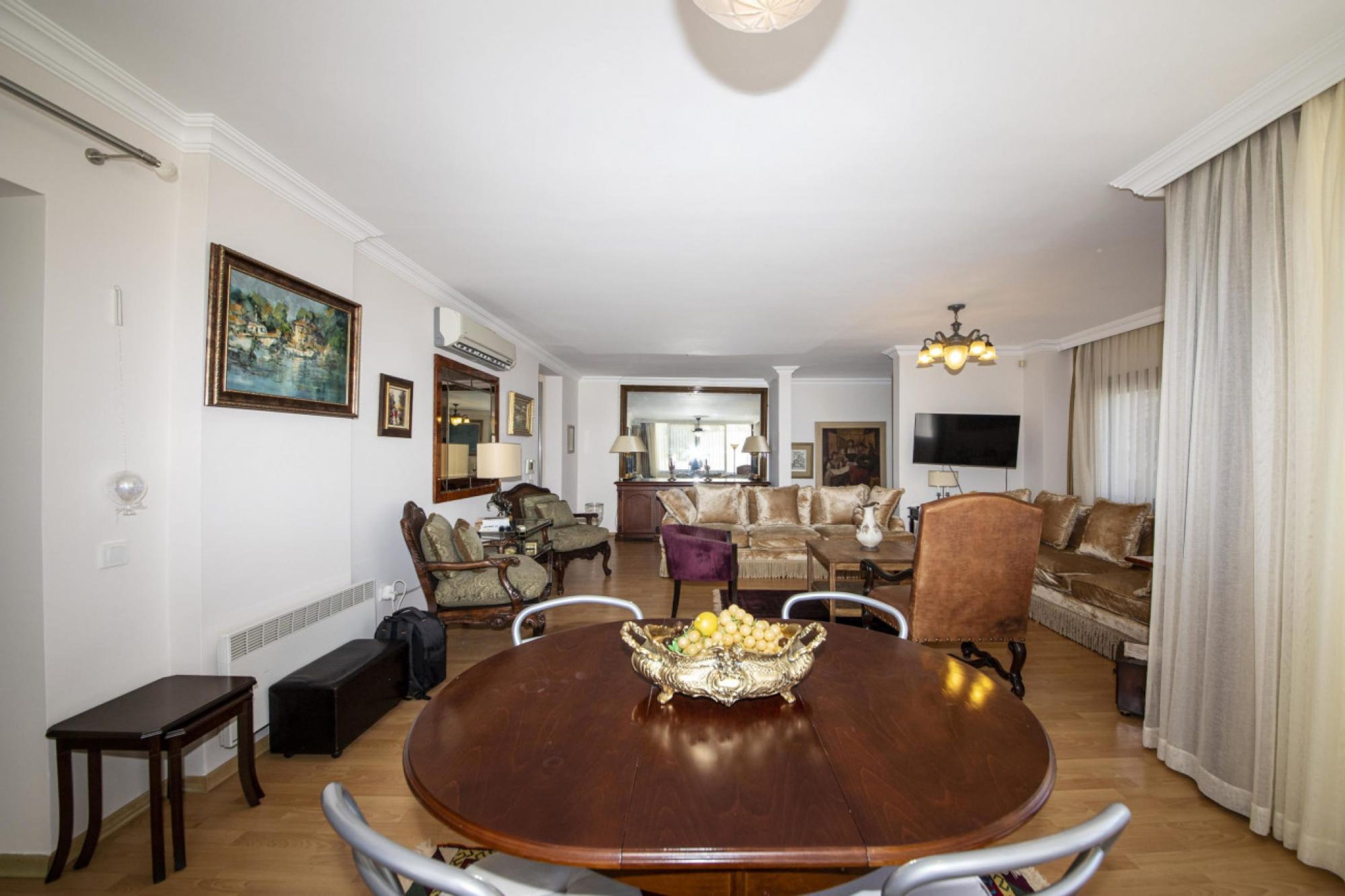 Foto - Enchanting House with Backyard in Bodrum