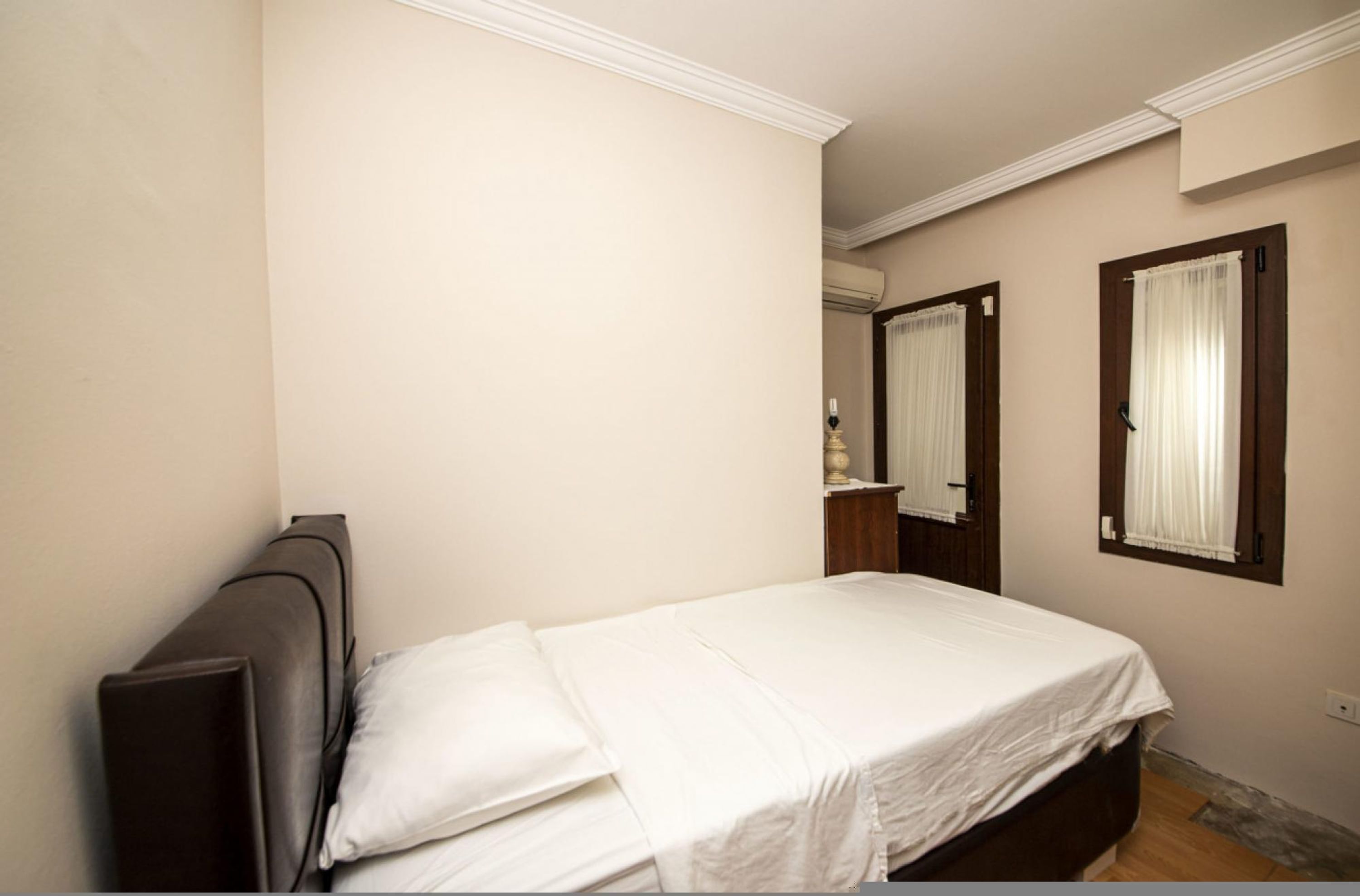 Foto - Enchanting House with Backyard in Bodrum