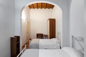 House - Acqua Apartment in Firenze (Florence)